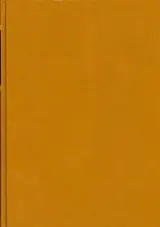 خاطرات سردار اسعد بختیاری